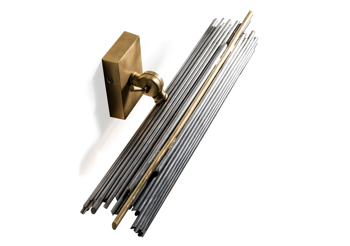 Wall Light Z600