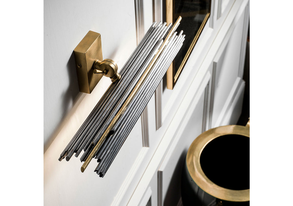 Wall Light Z600