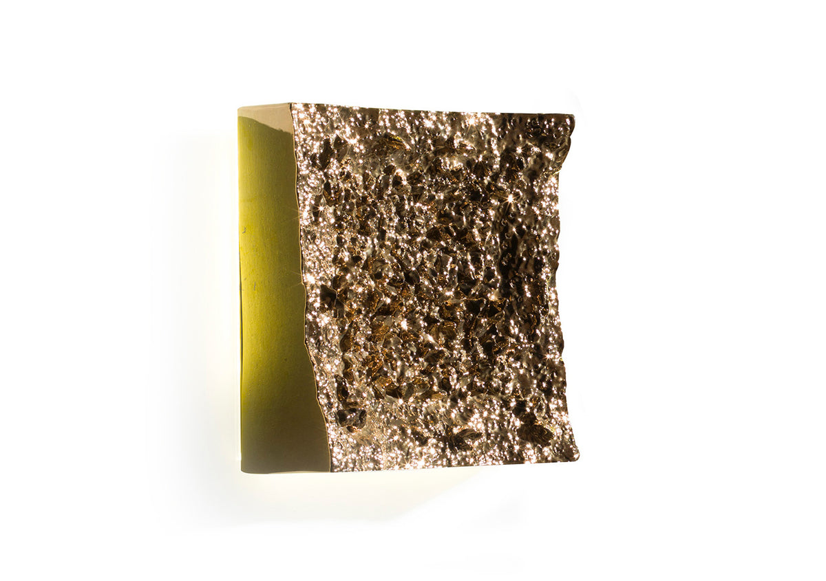 Wall Light Z601/O