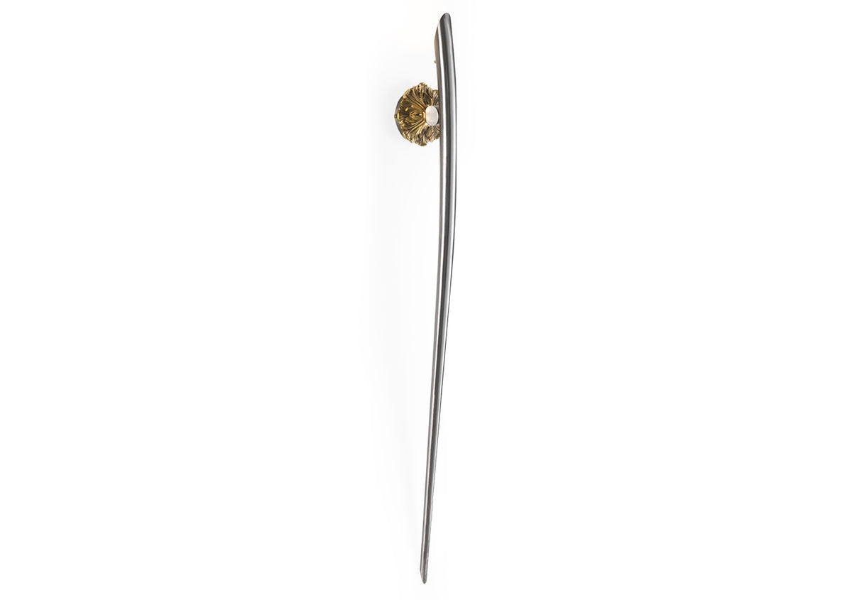 Wall Light Z605