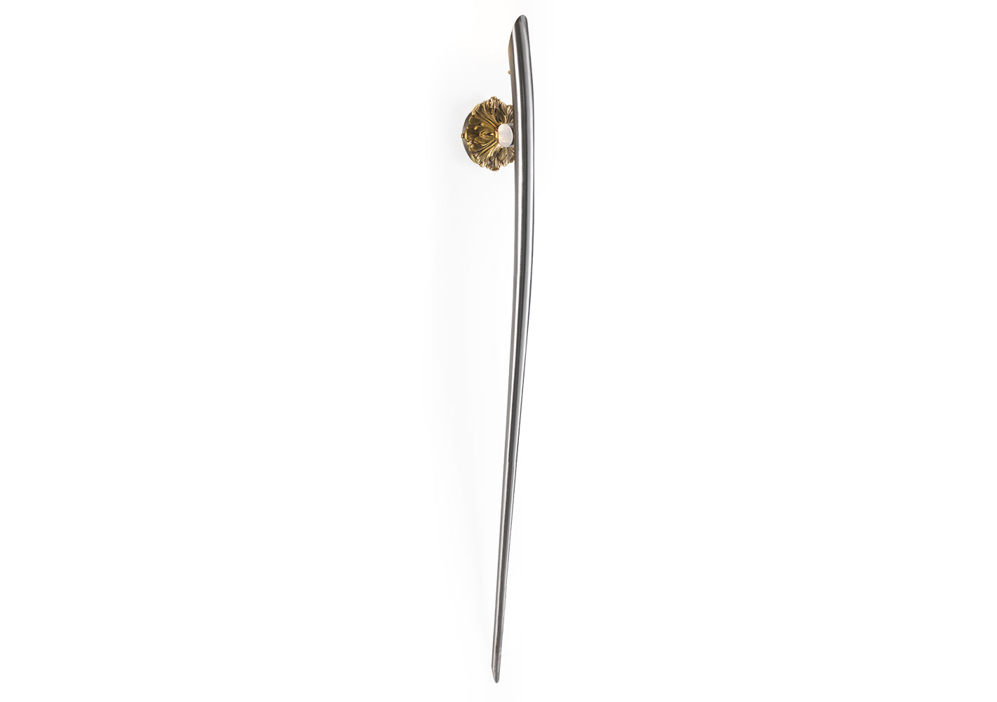 Wall Light Z605