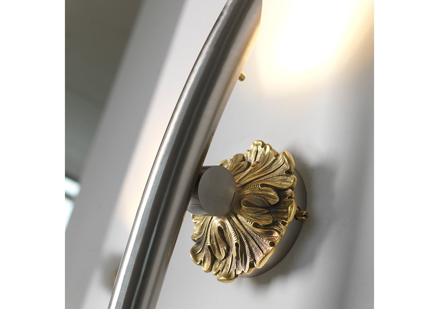 Wall Light Z605