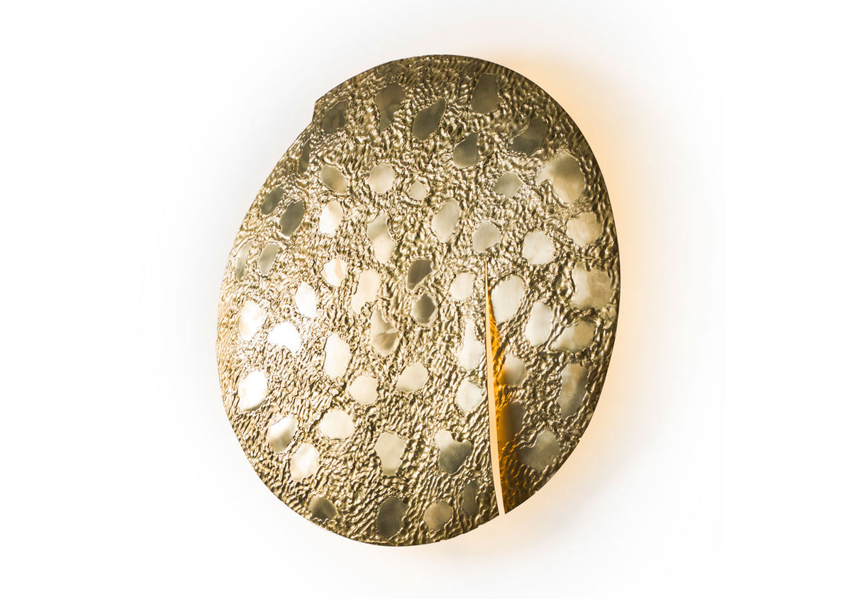 Wall Light Z609