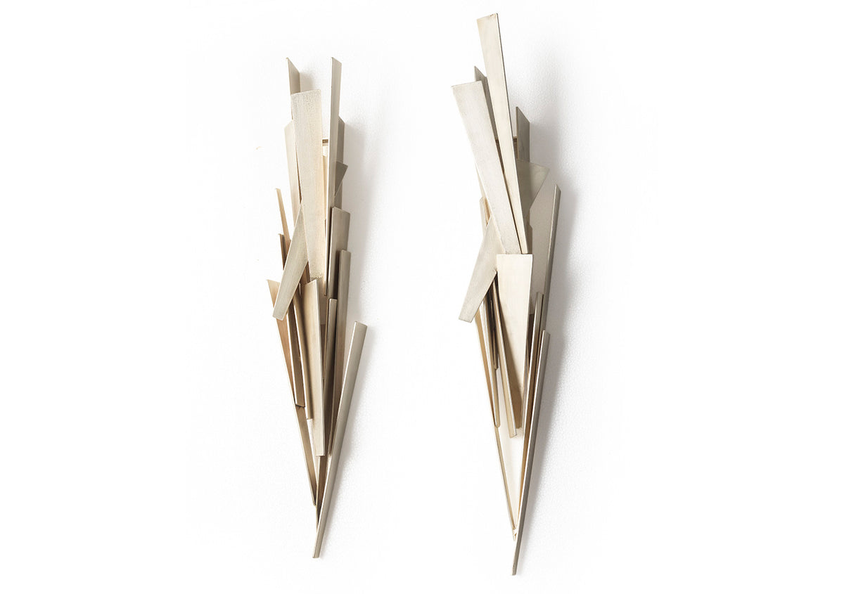 Wall Light Z616