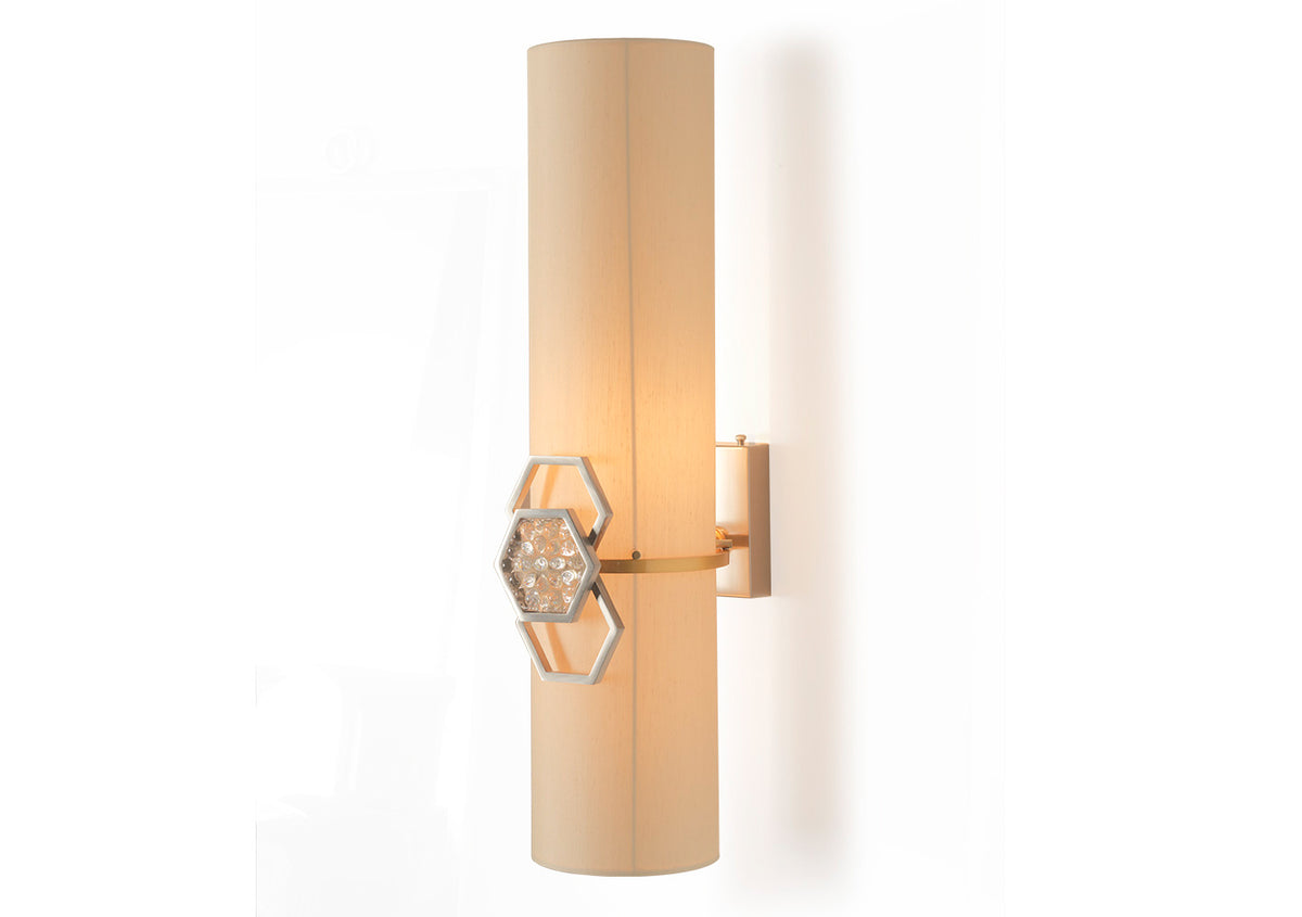 Wall Light Z625