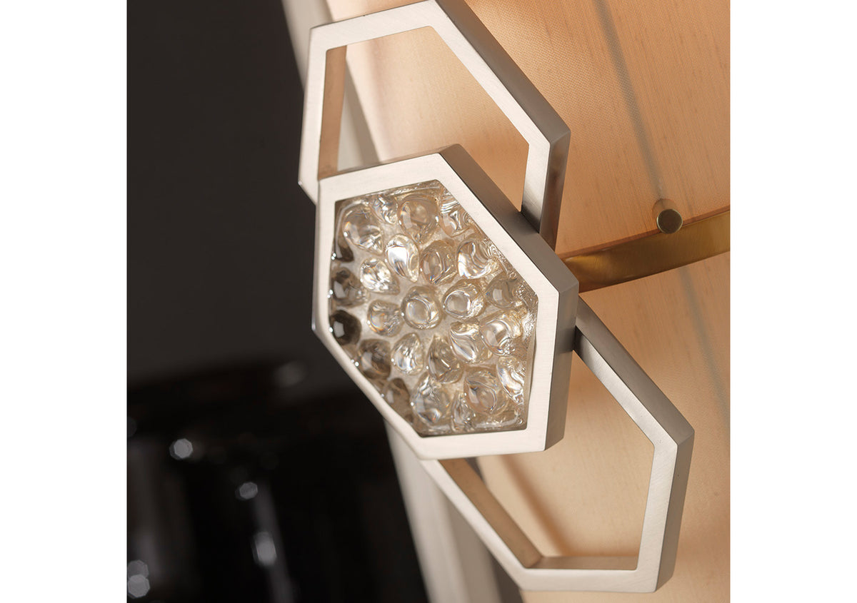 Wall Light Z625