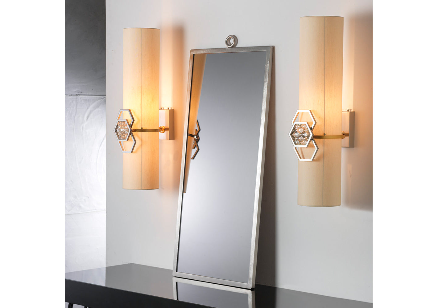 Wall Light Z625