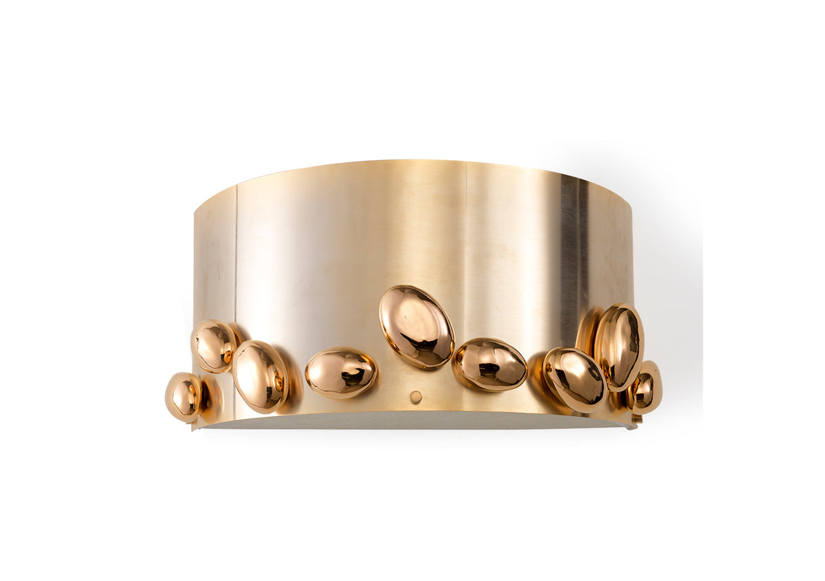 Wall Light Z627