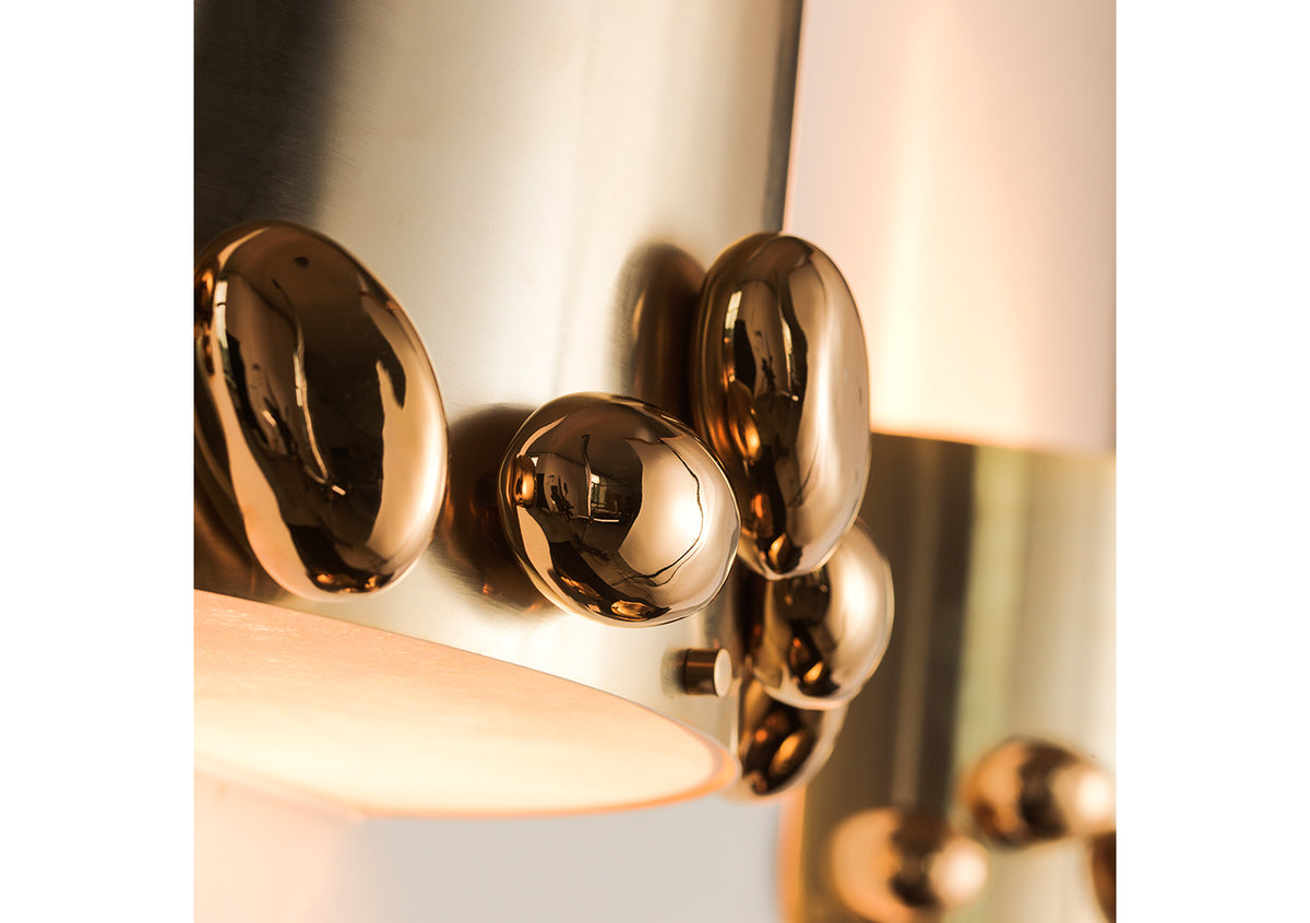 Wall Light Z627