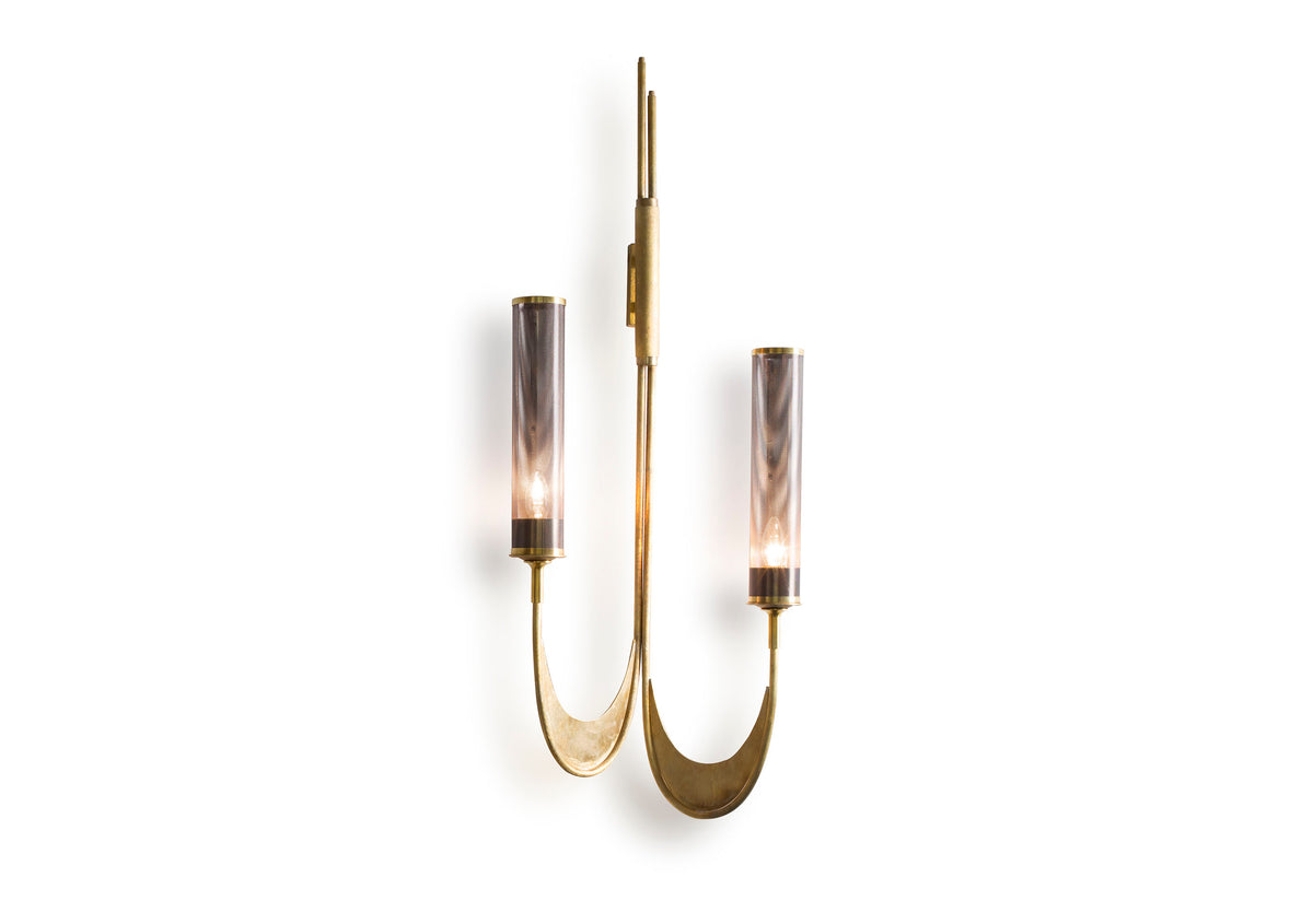 Wall Light Z632