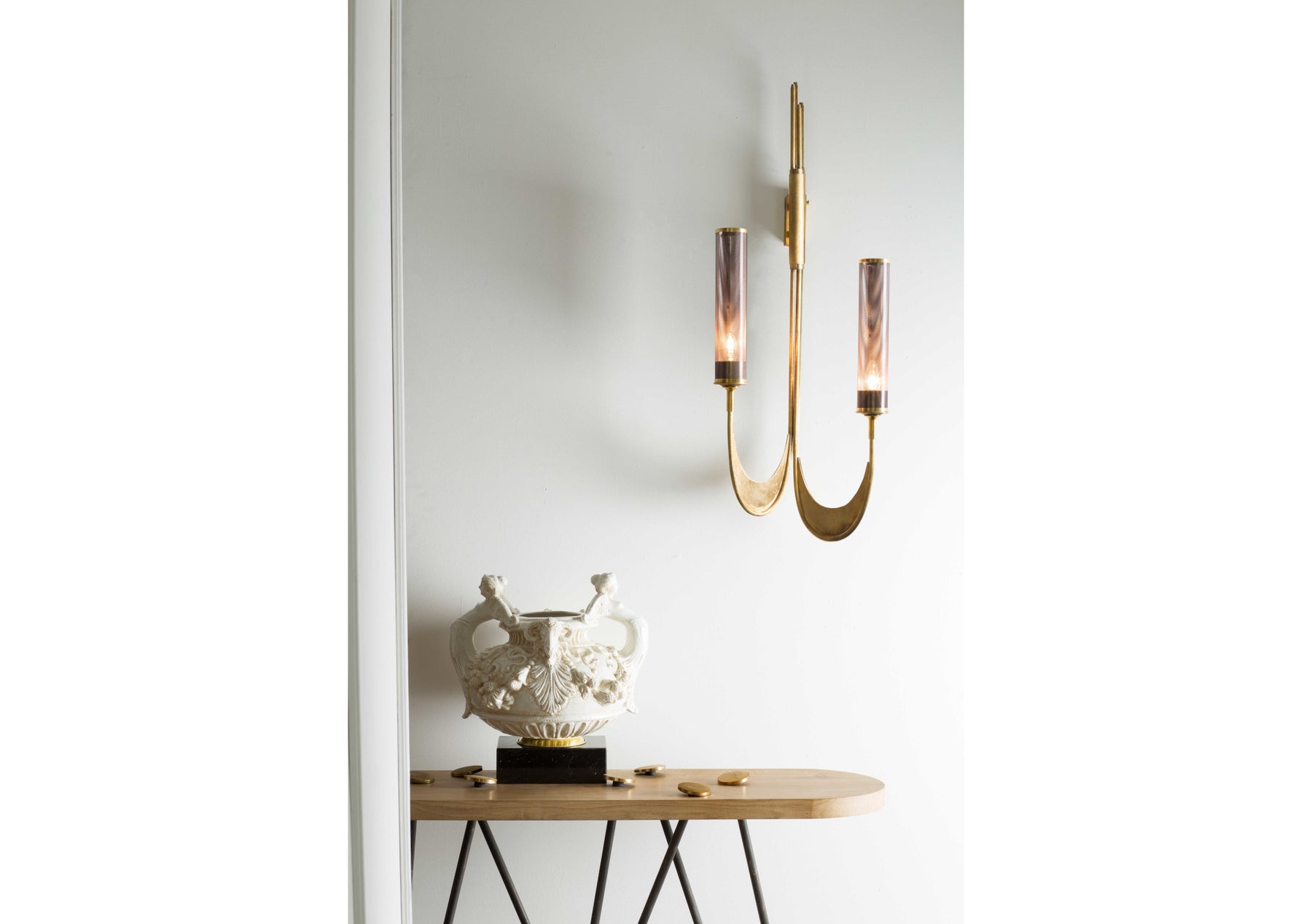 Wall Light Z632