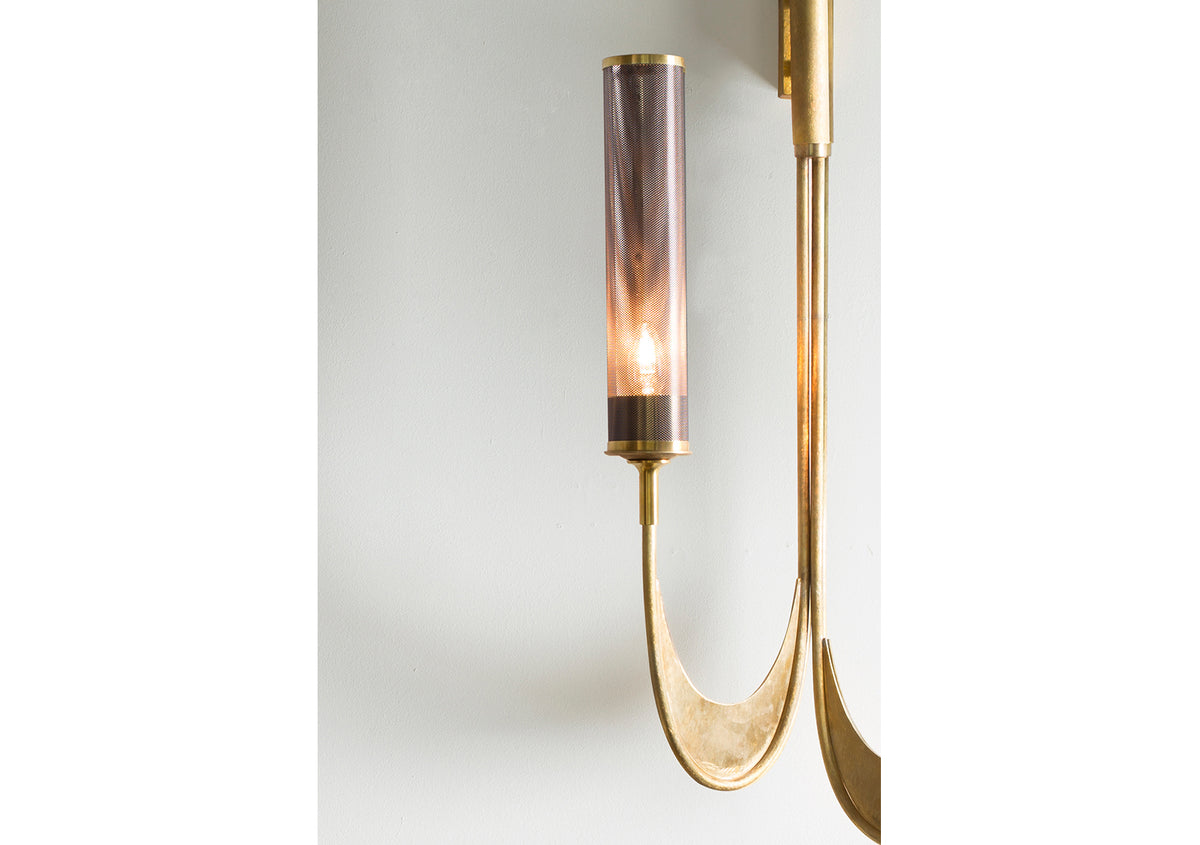 Wall Light Z632