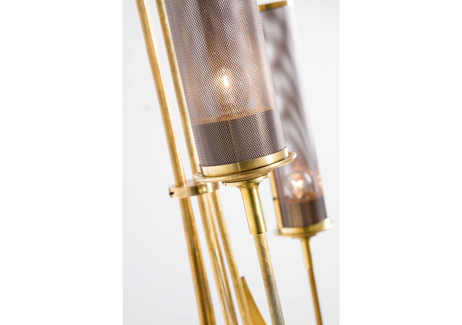 Wall Light Z632