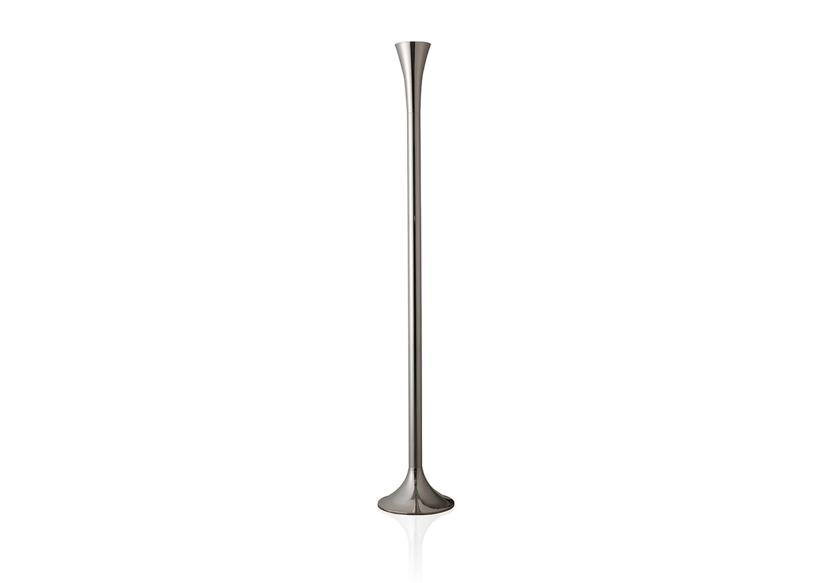 Floor Lamp Z634/AR