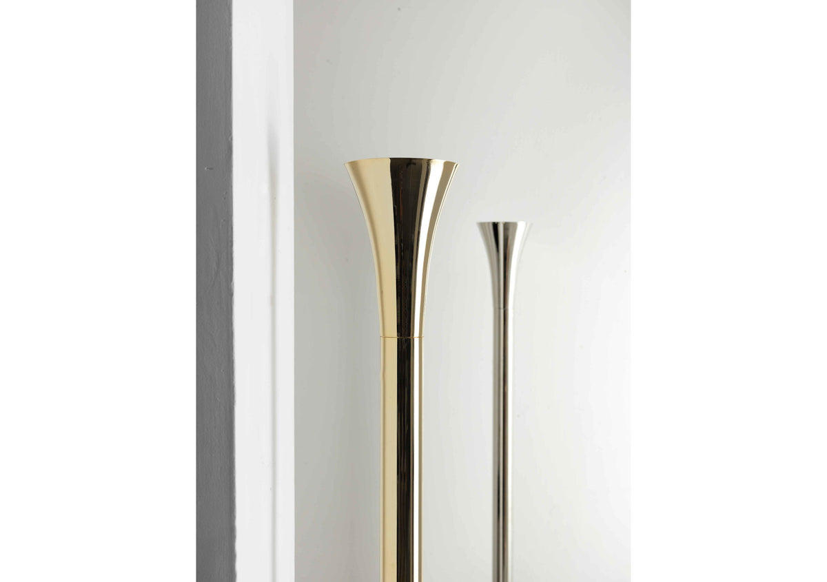 Floor Lamp Z634/AR