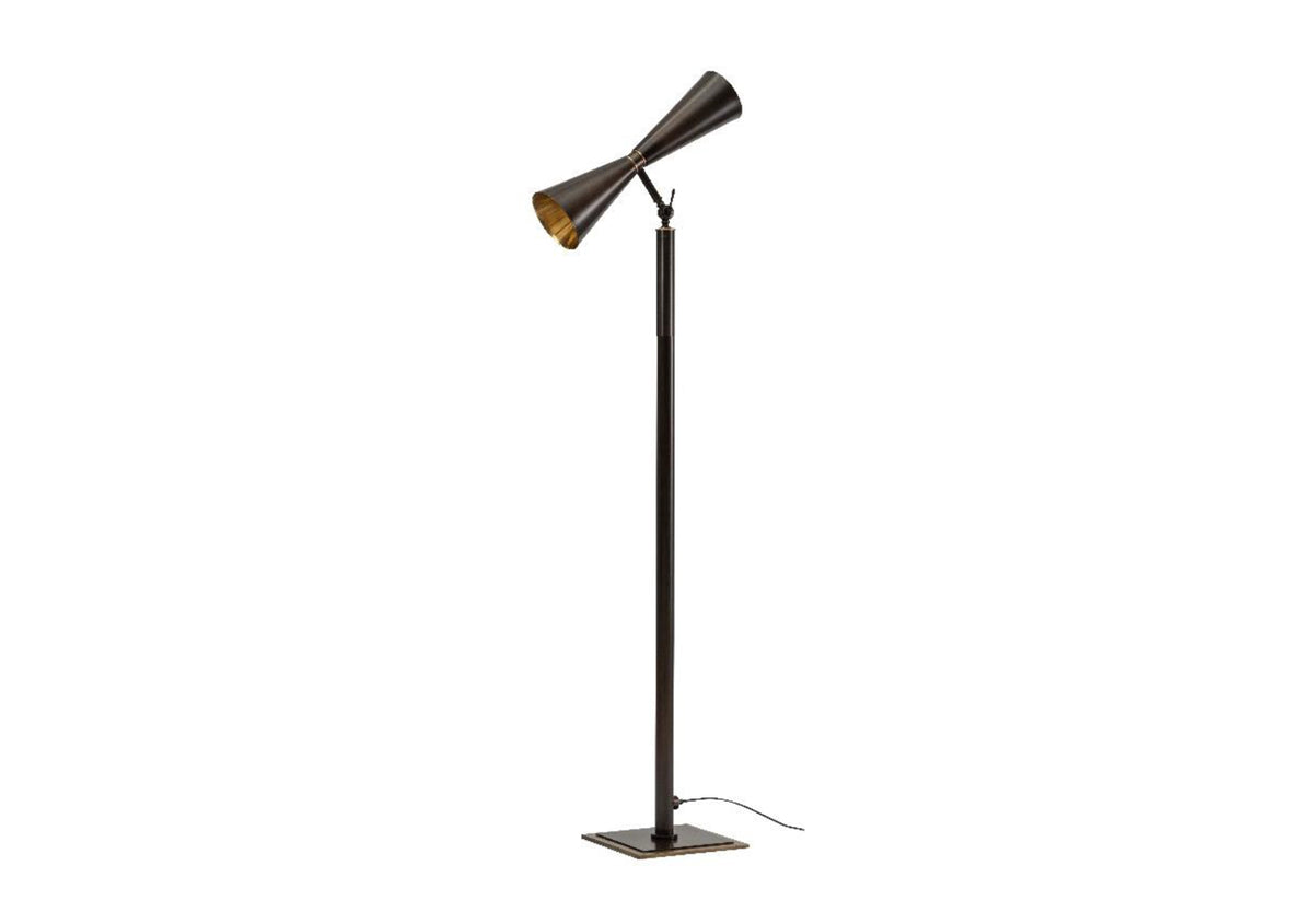 Floor Lamp Z635/BABY