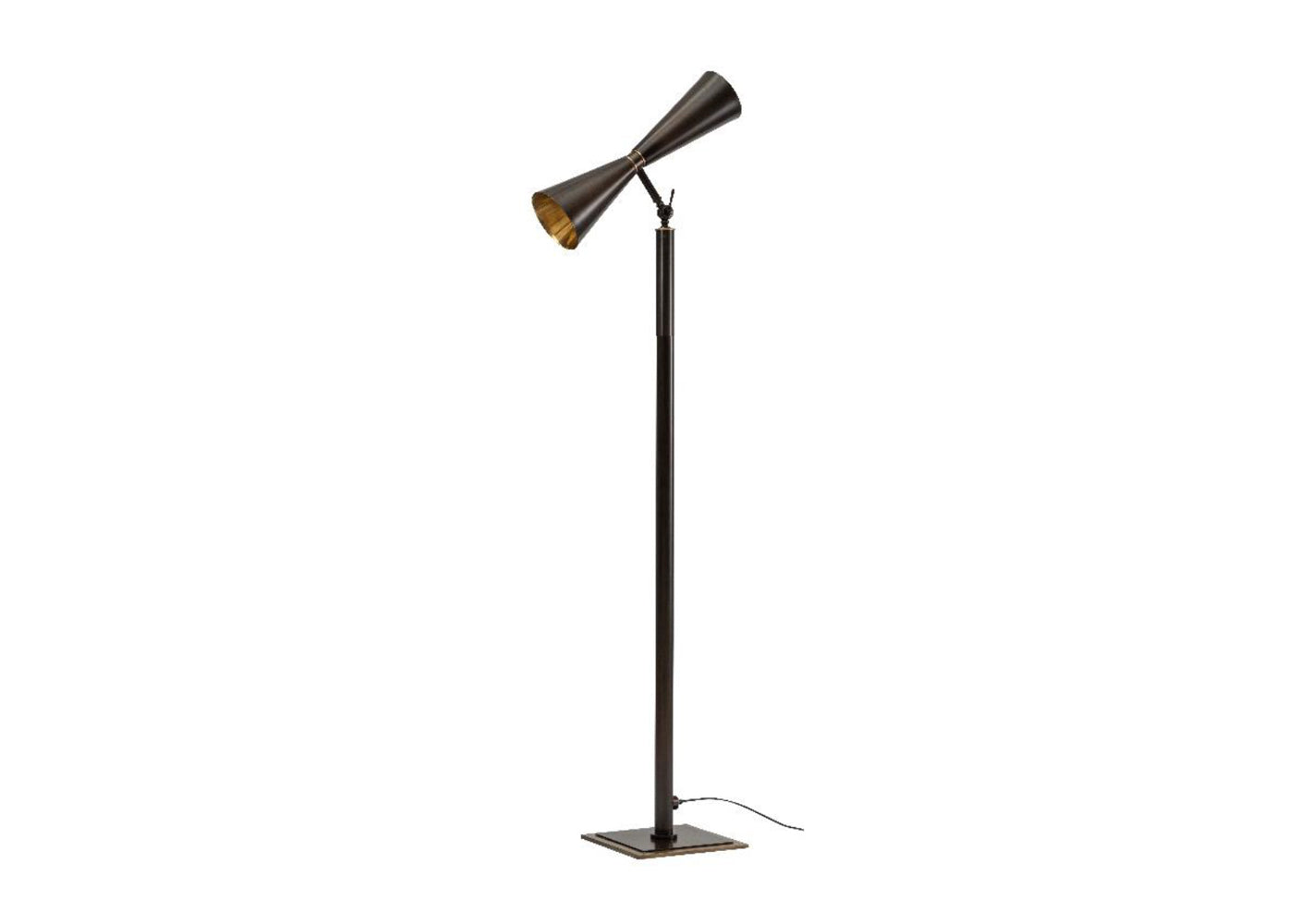 Floor Lamp Z635/BABY