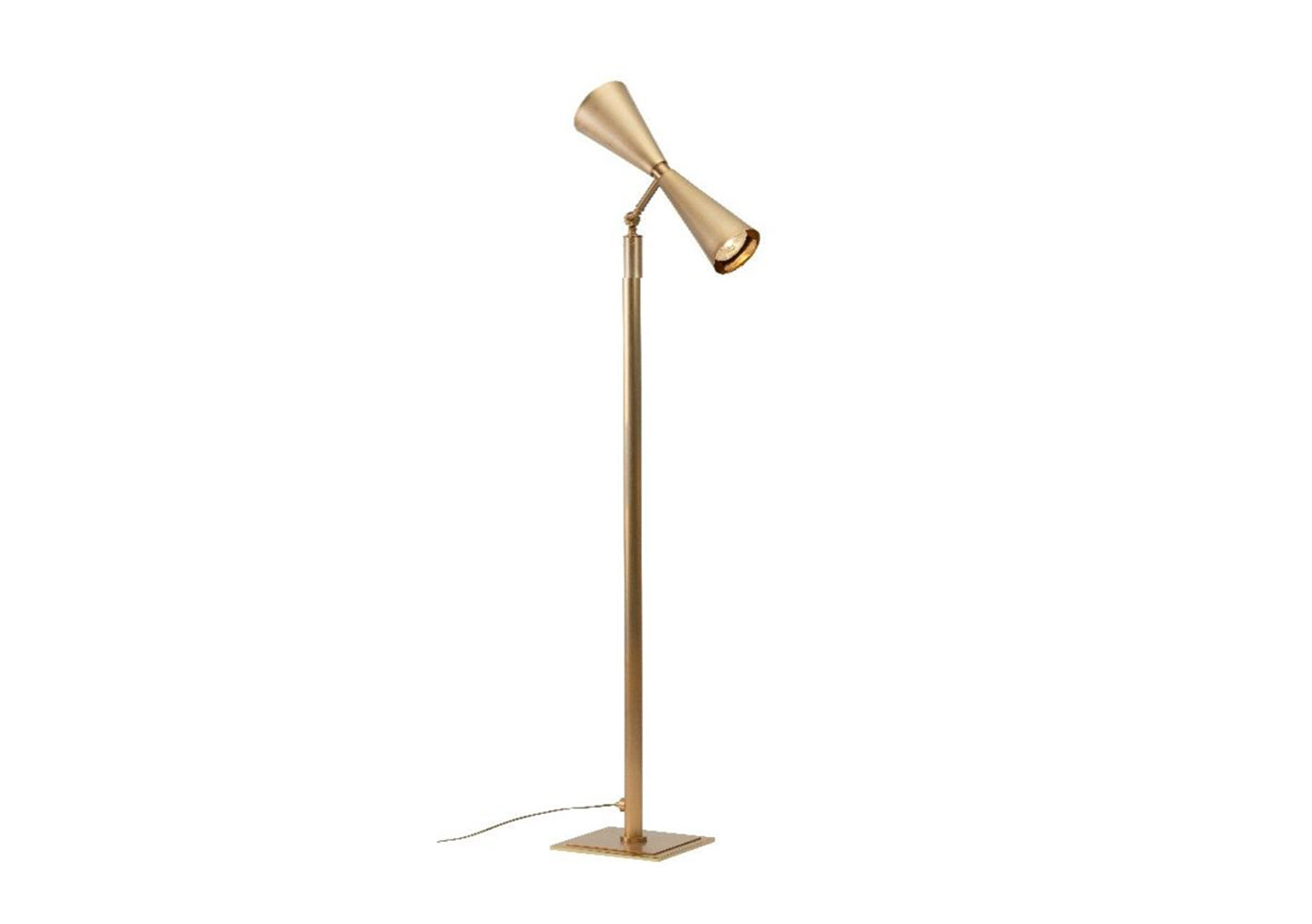 Floor Lamp Z635/O/BABY