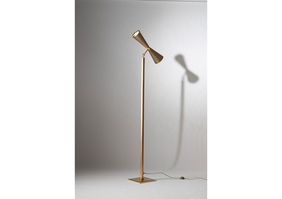 Floor Lamp Z635/O/BABY