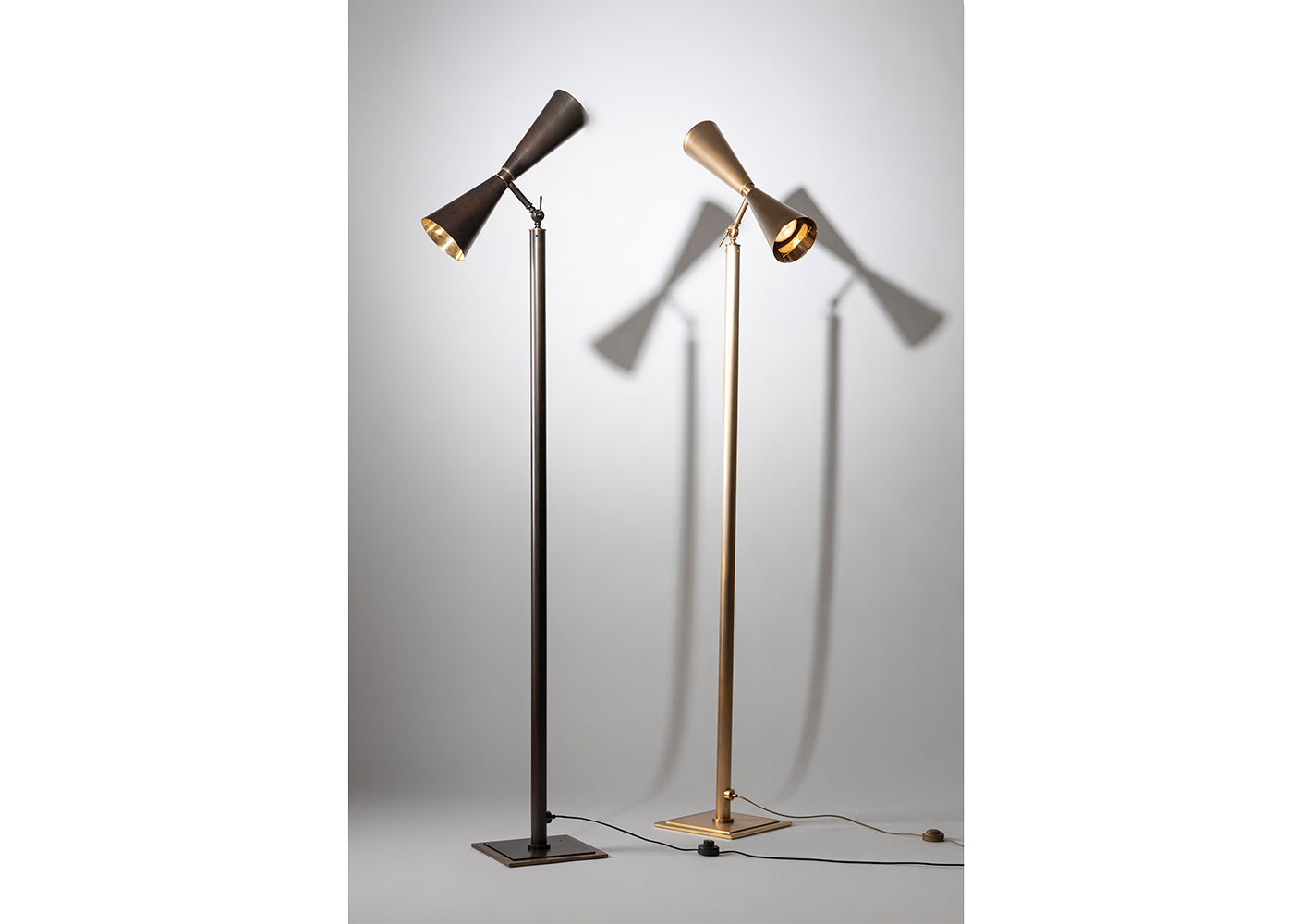 Floor Lamp Z635/O/BABY