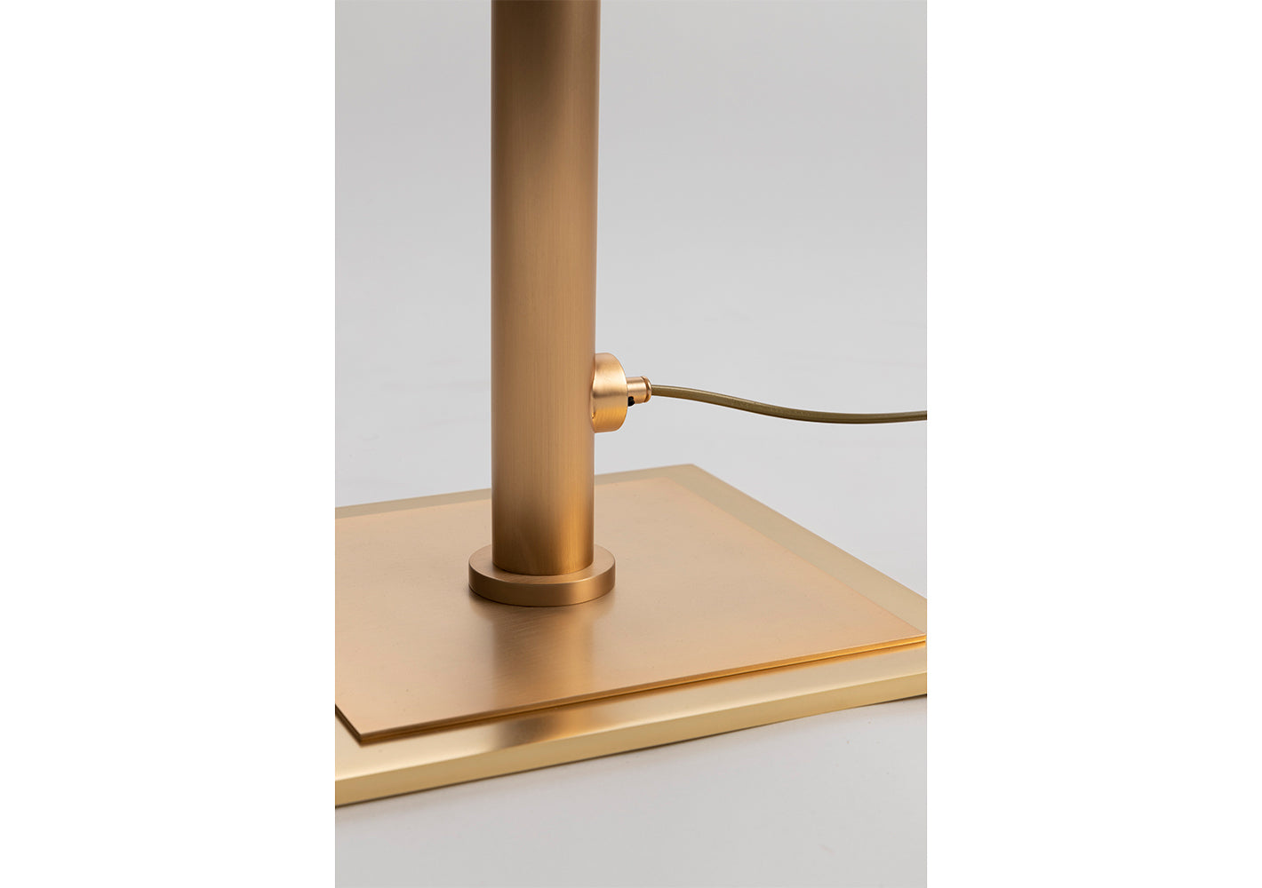 Floor Lamp Z635/O/BABY