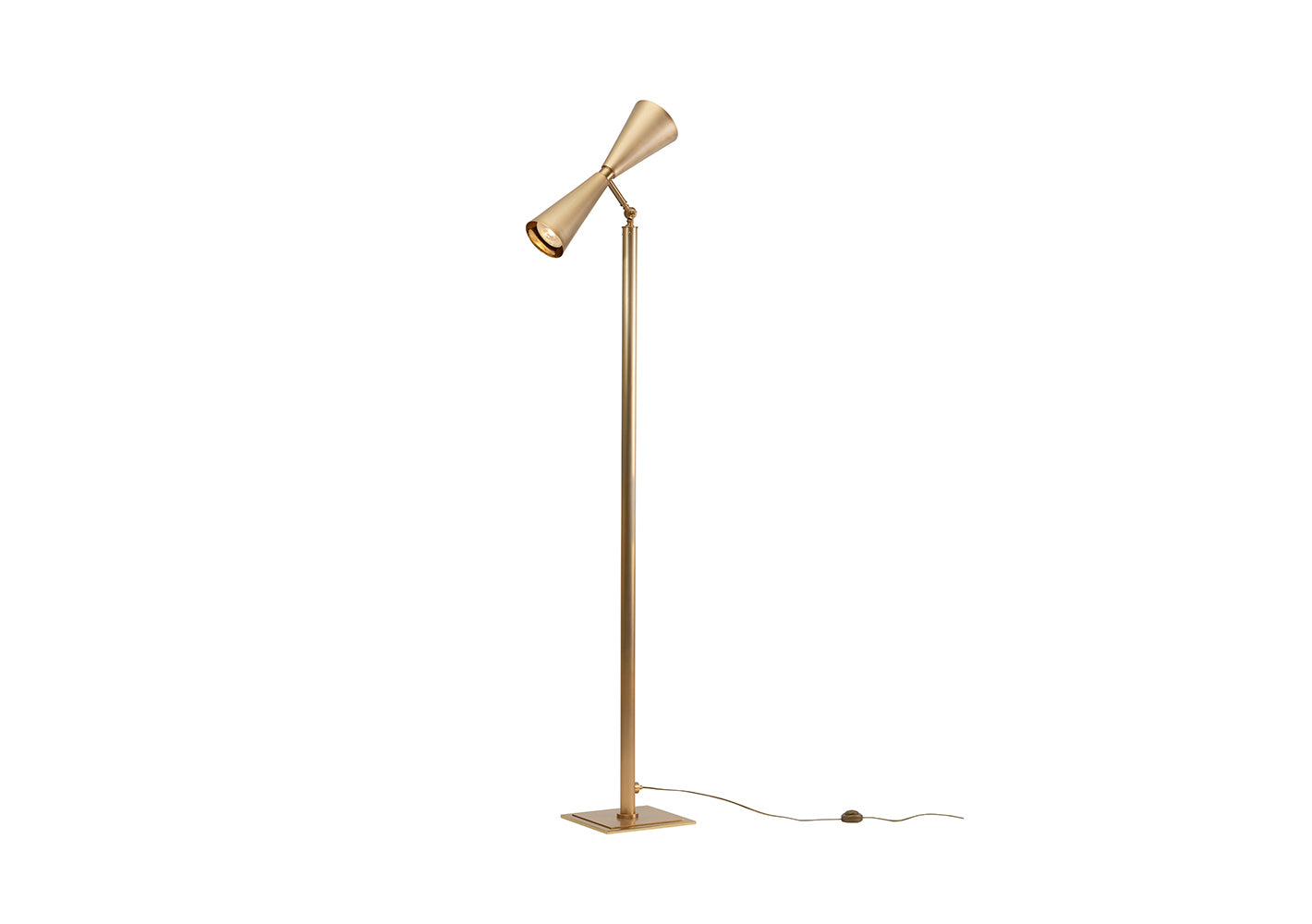 Floor Lamp Z635/O