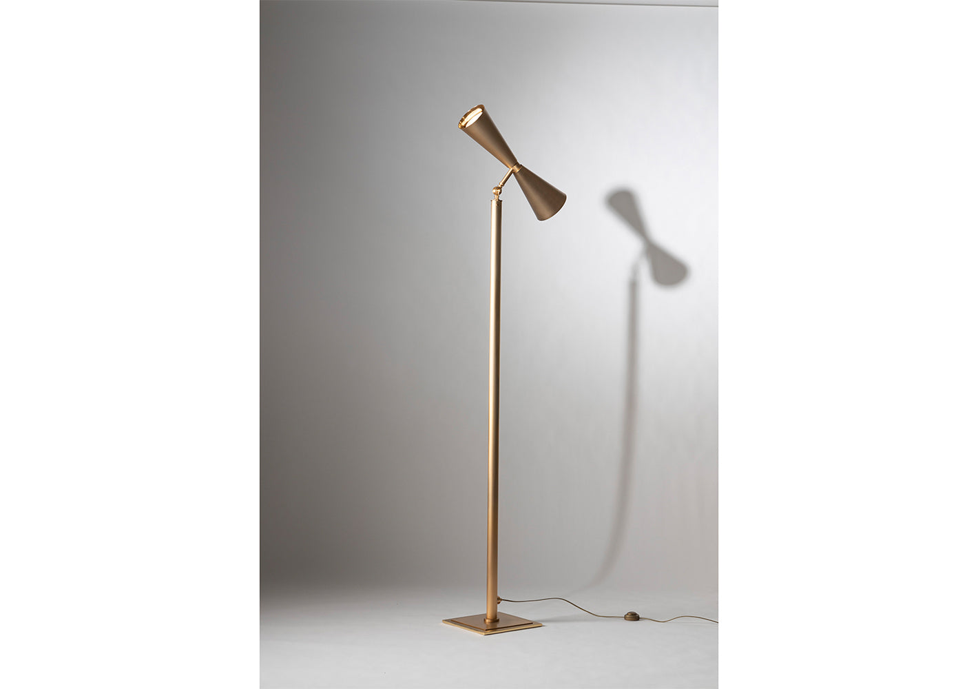Floor Lamp Z635/O