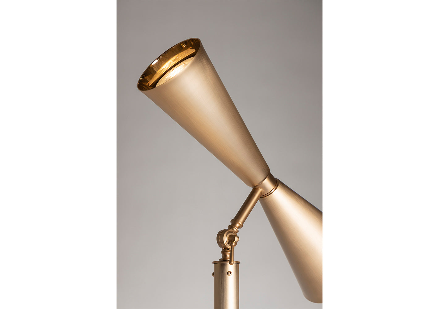 Floor Lamp Z635/O