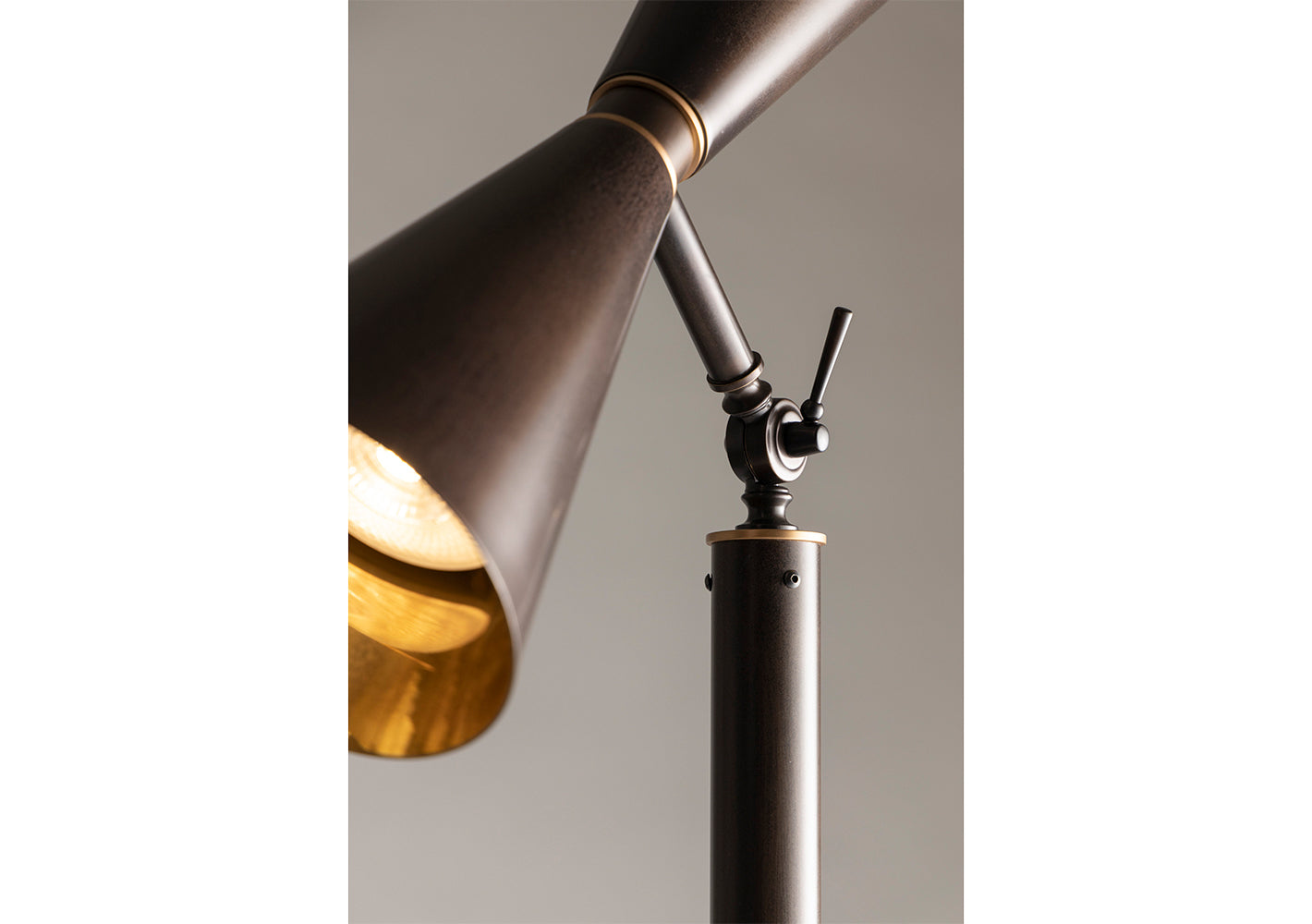 Floor Lamp Z635