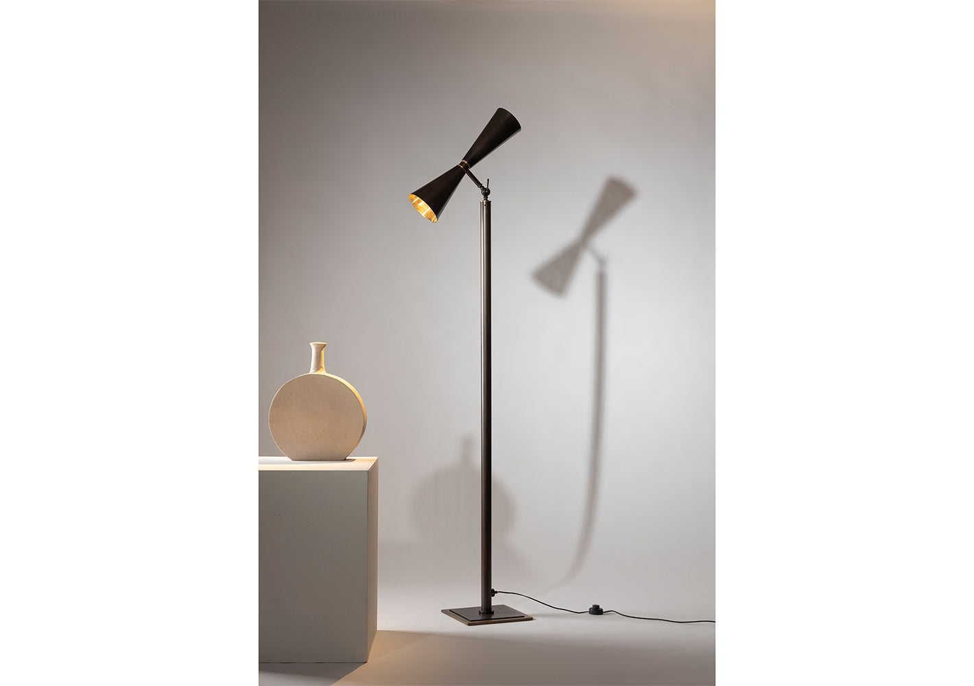 Floor Lamp Z635