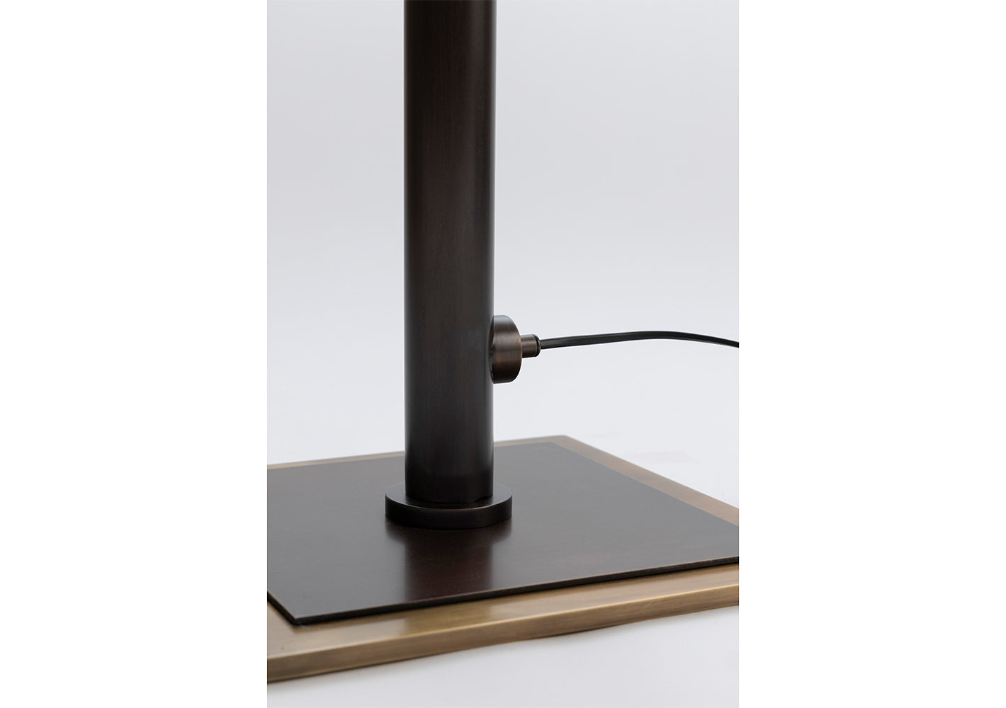 Floor Lamp Z635