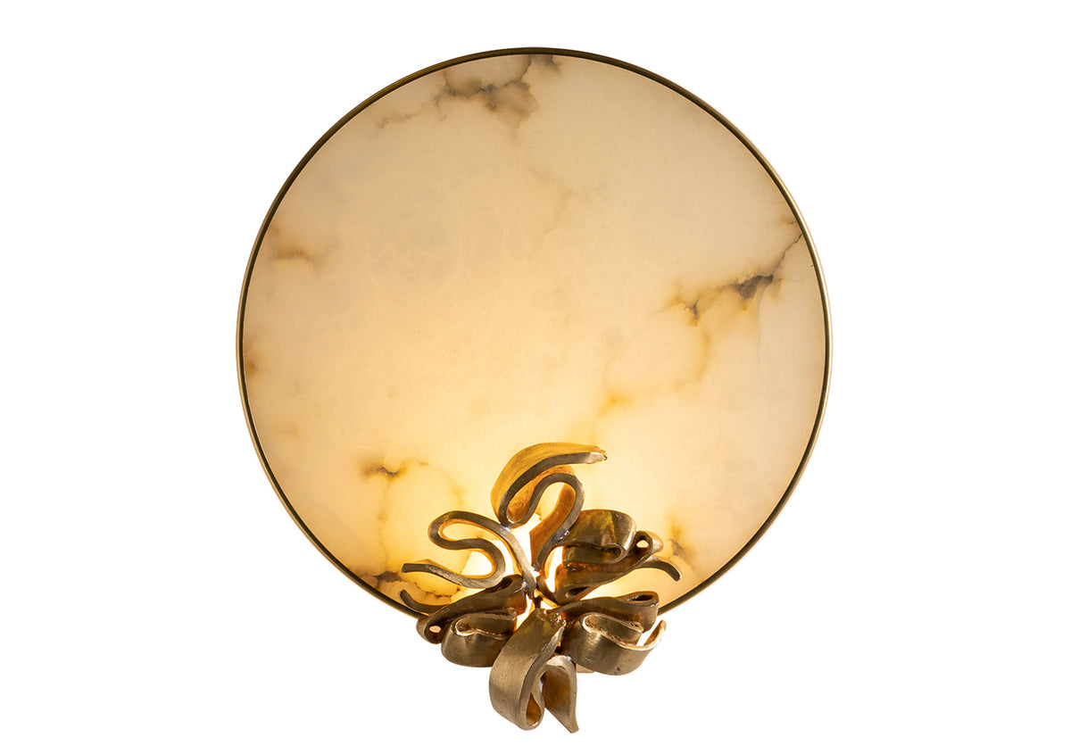 Wall Light Z636