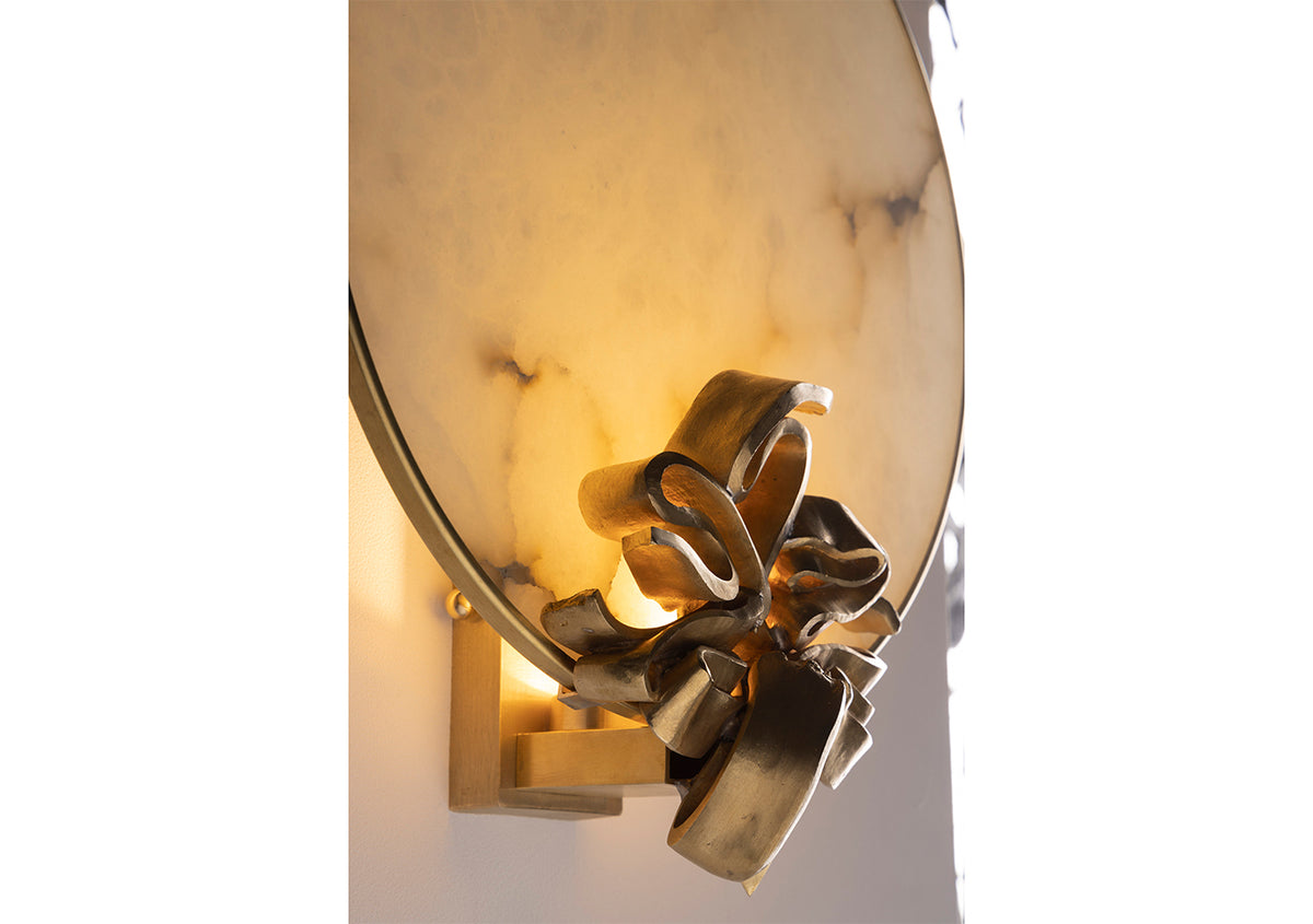 Wall Light Z636