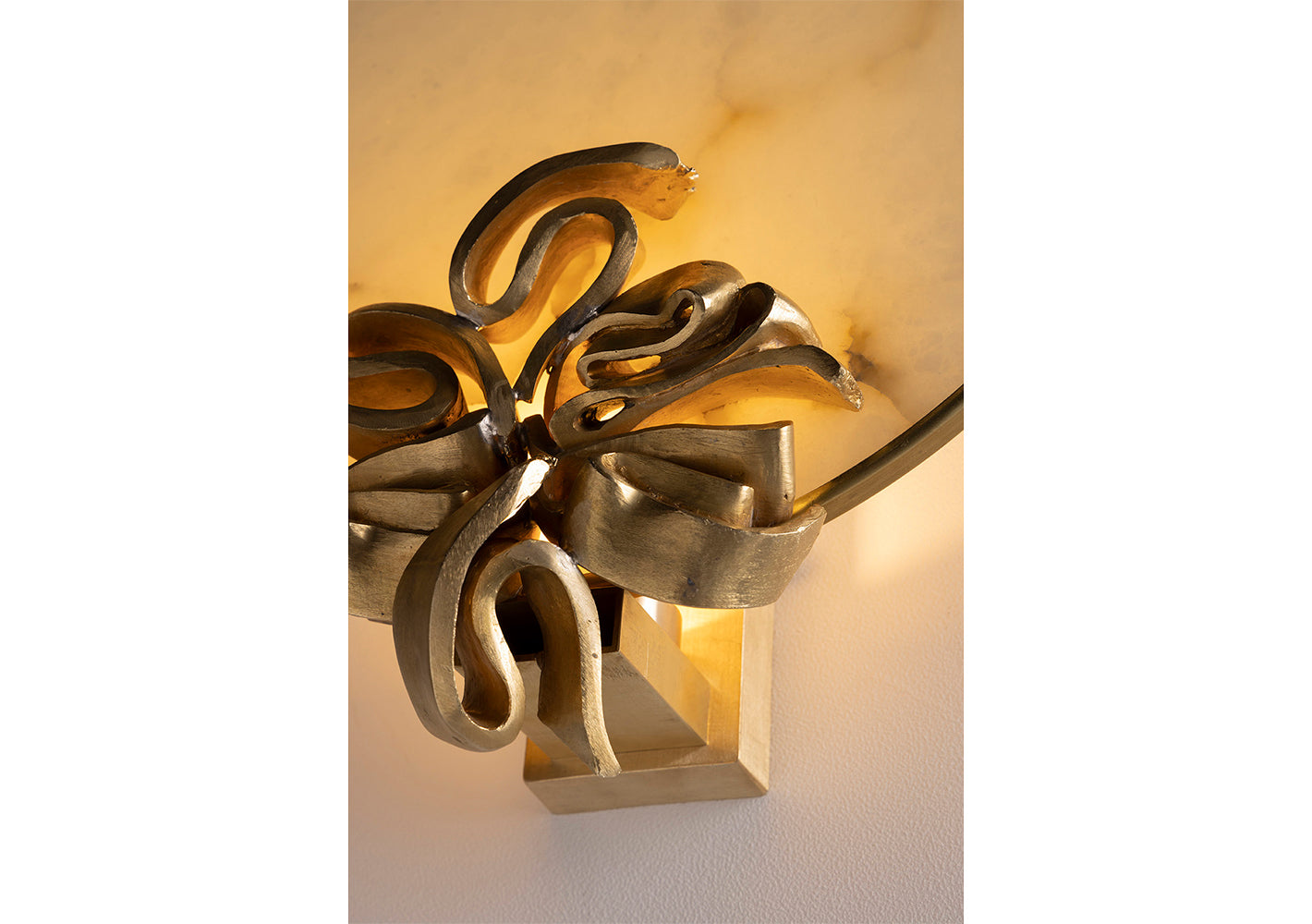 Wall Light Z636