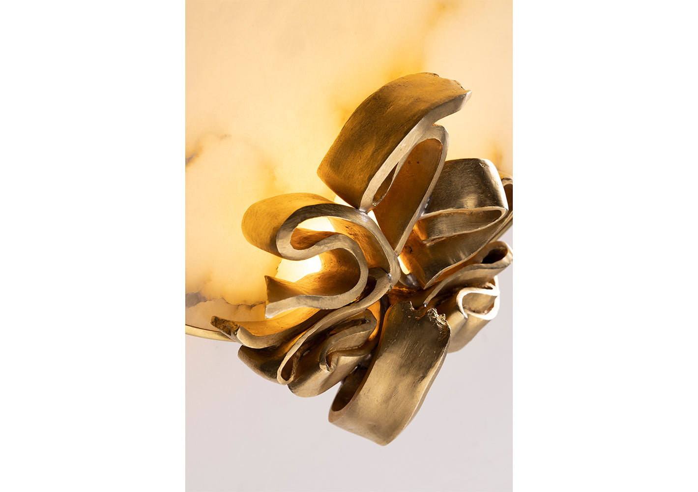 Wall Light Z636