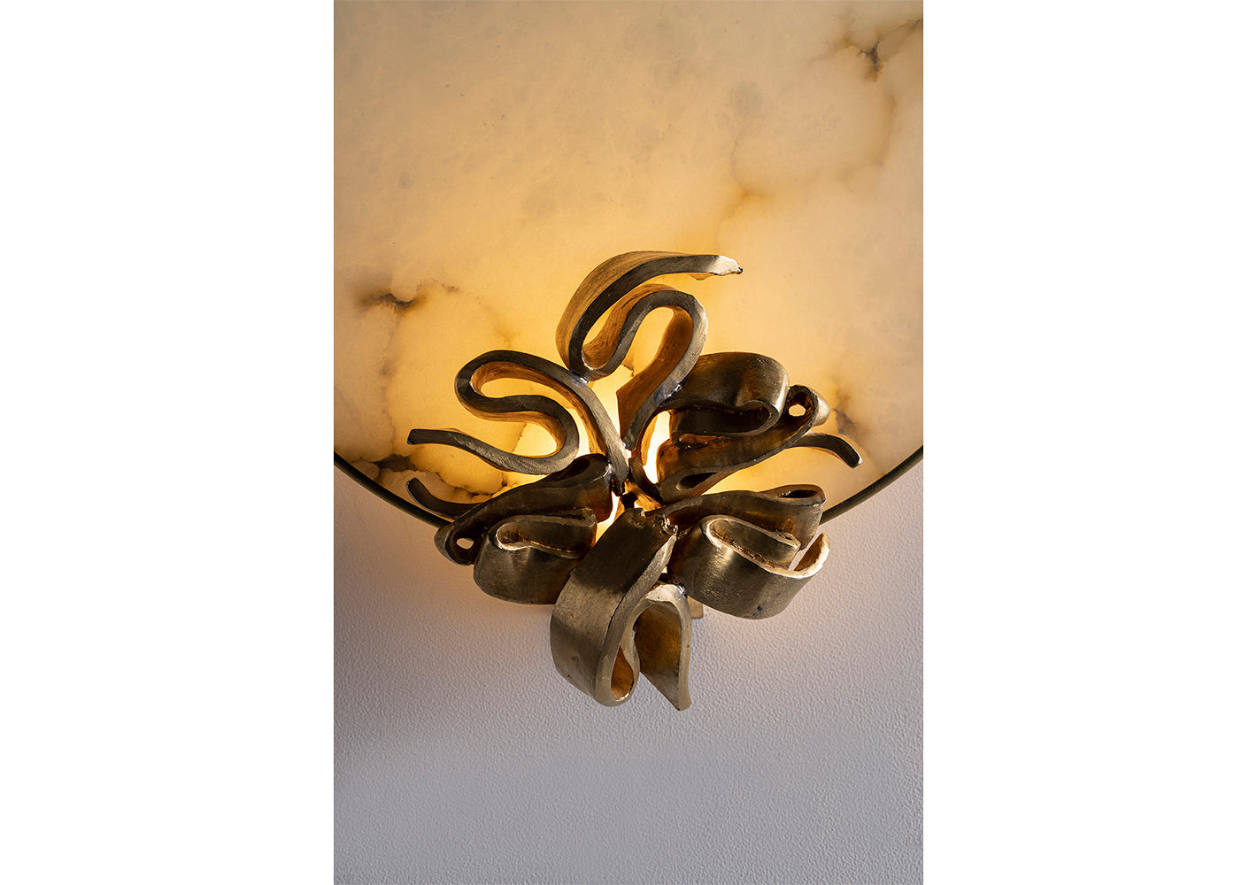 Wall Light Z636