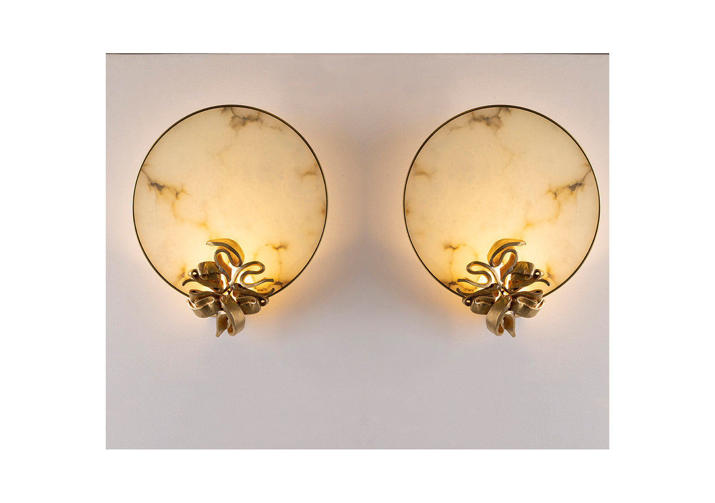 Wall Light Z636