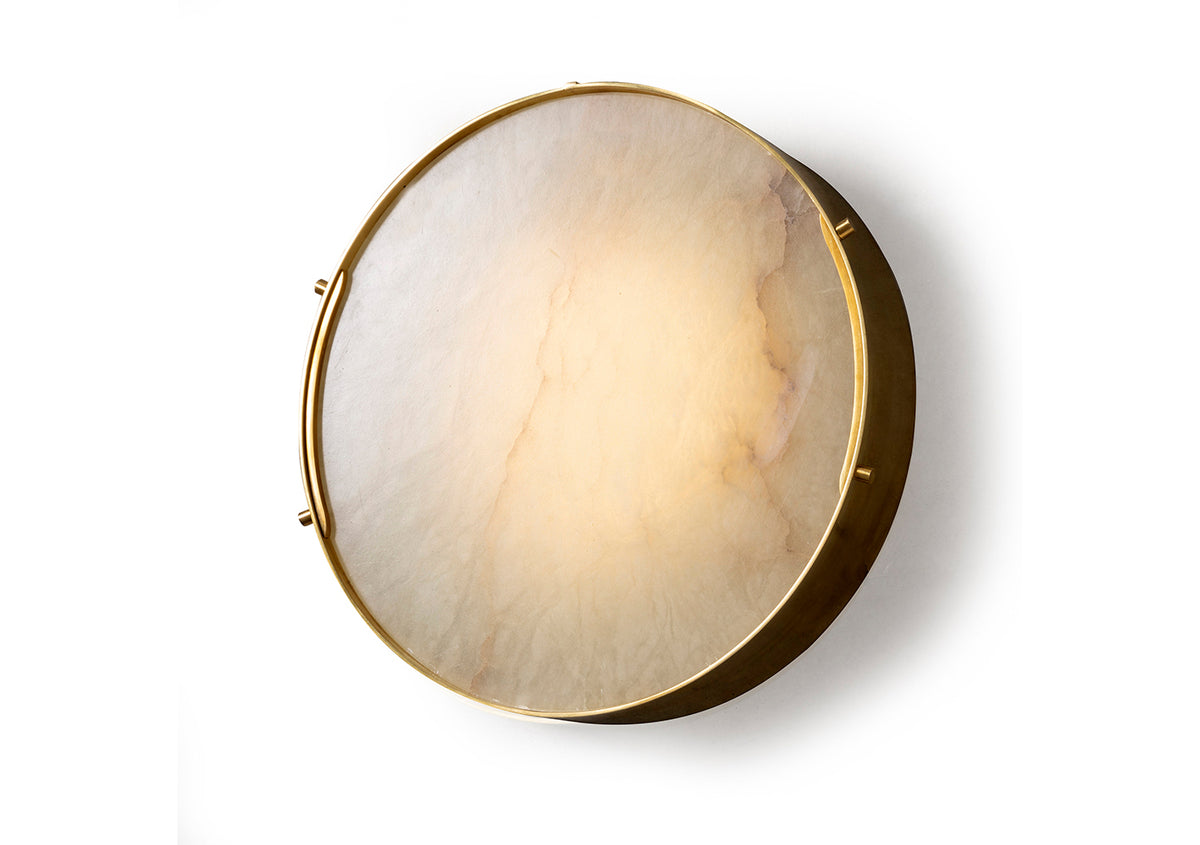 Wall Light Z637