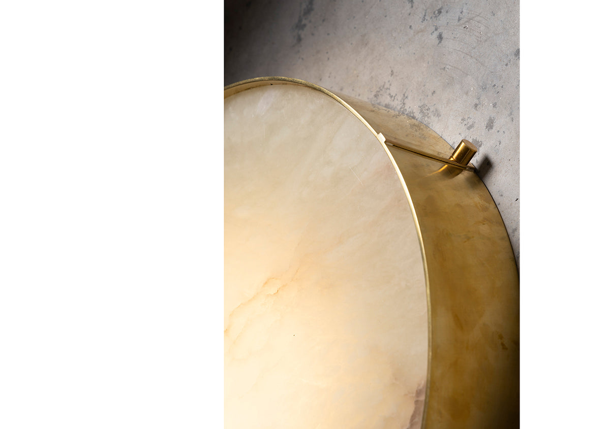 Wall Light Z637