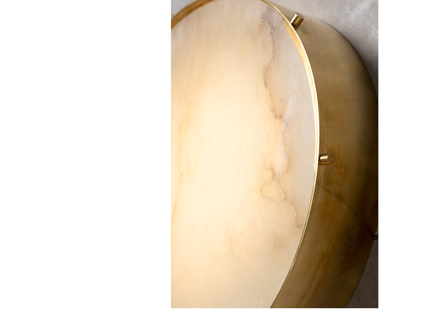 Wall Light Z637