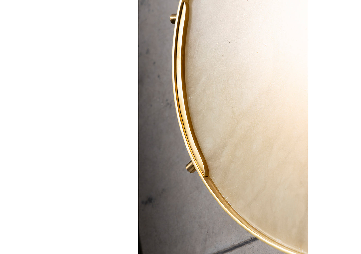 Wall Light Z637