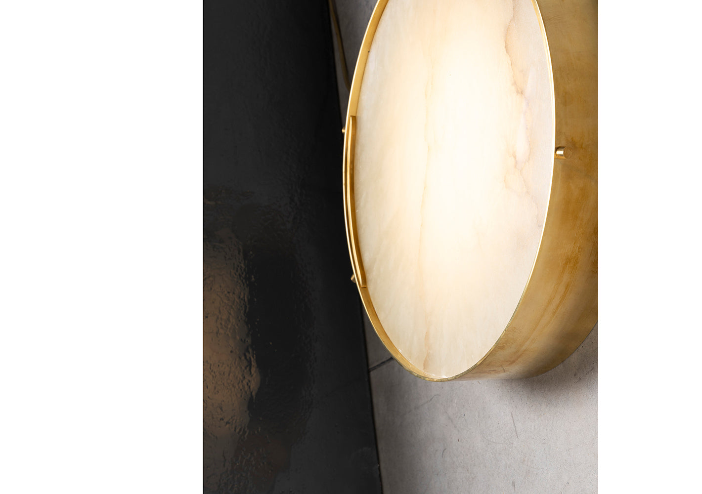 Wall Light Z637