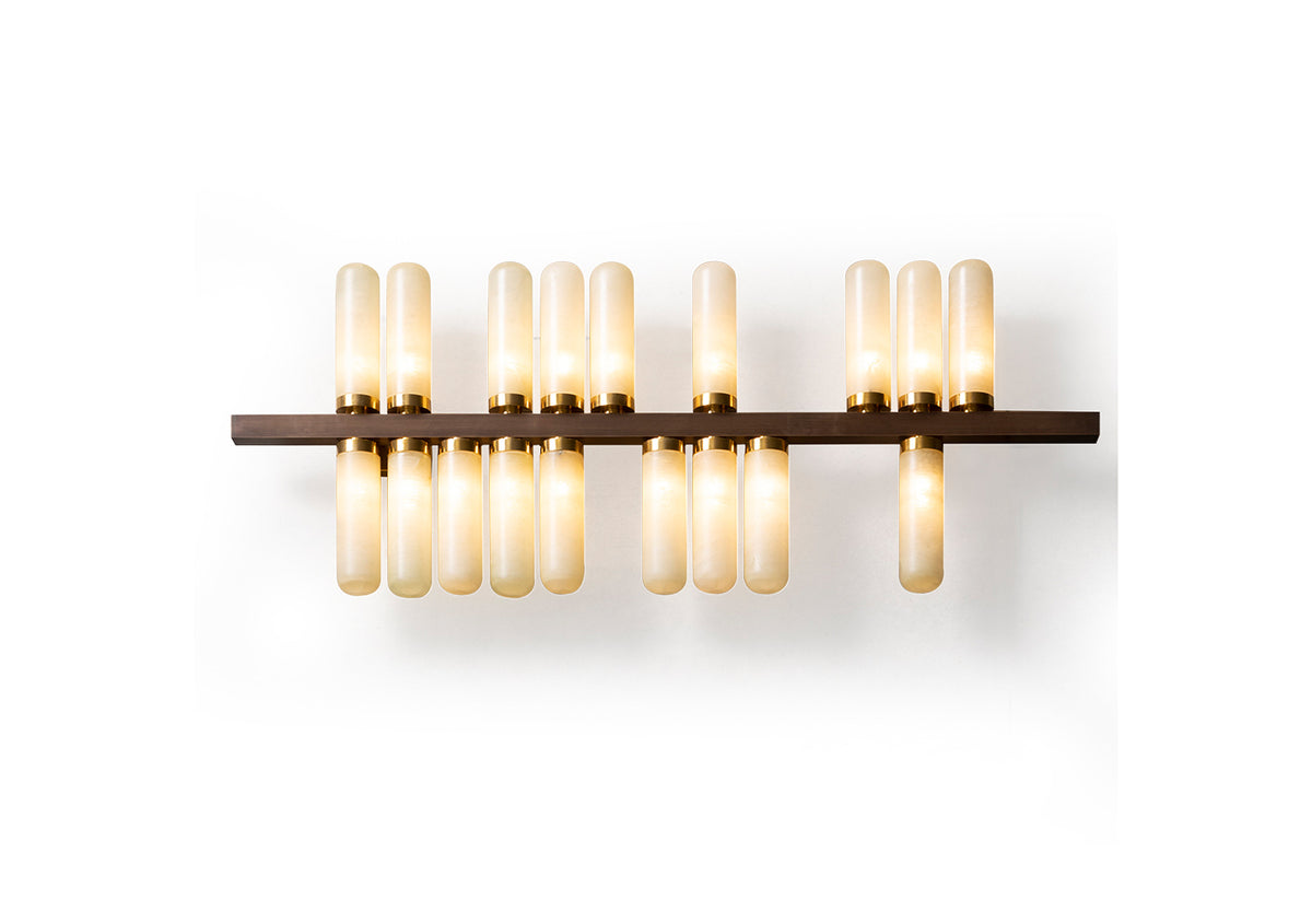 Wall Light Z638/18/O