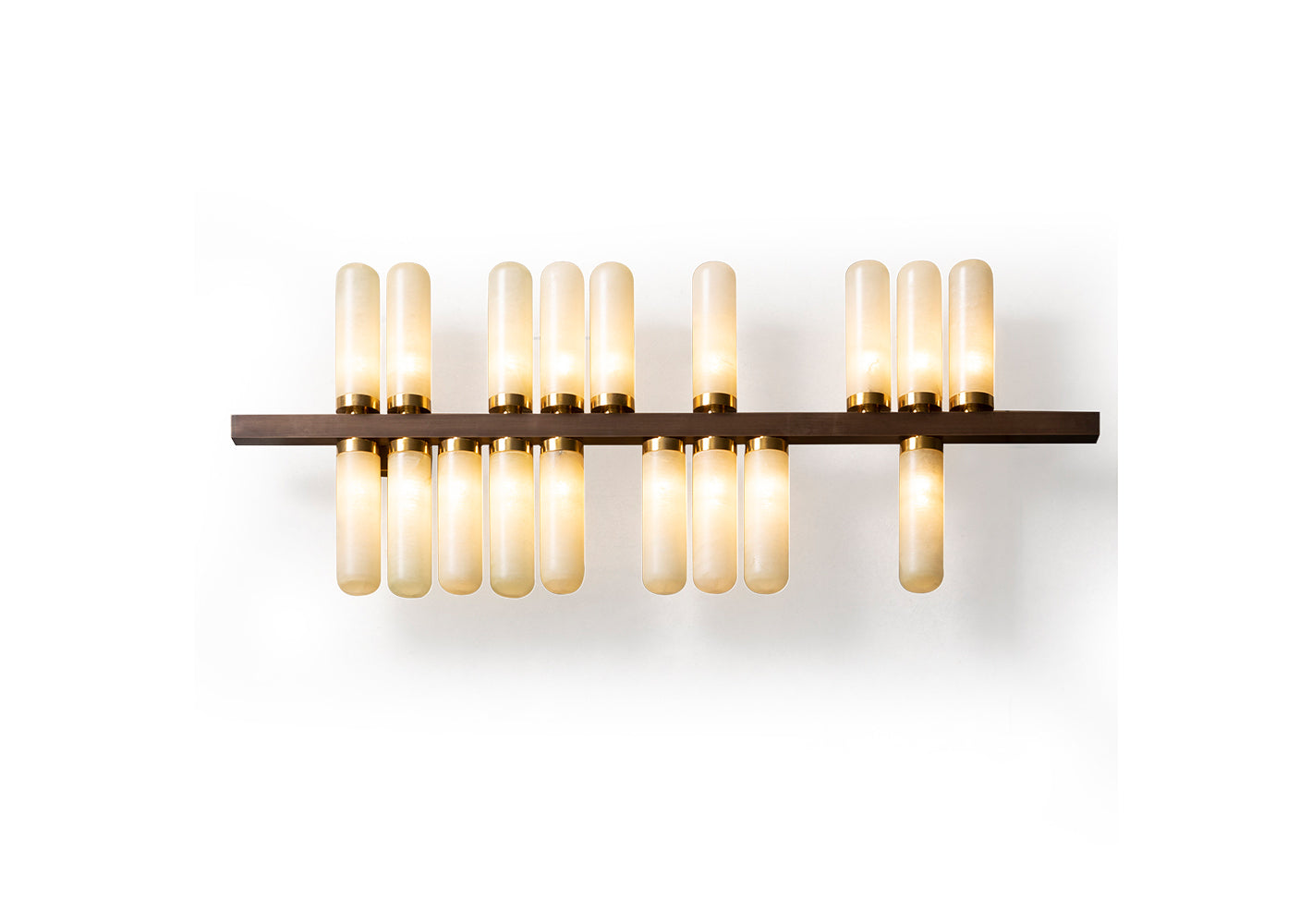 Wall Light Z638/18/O