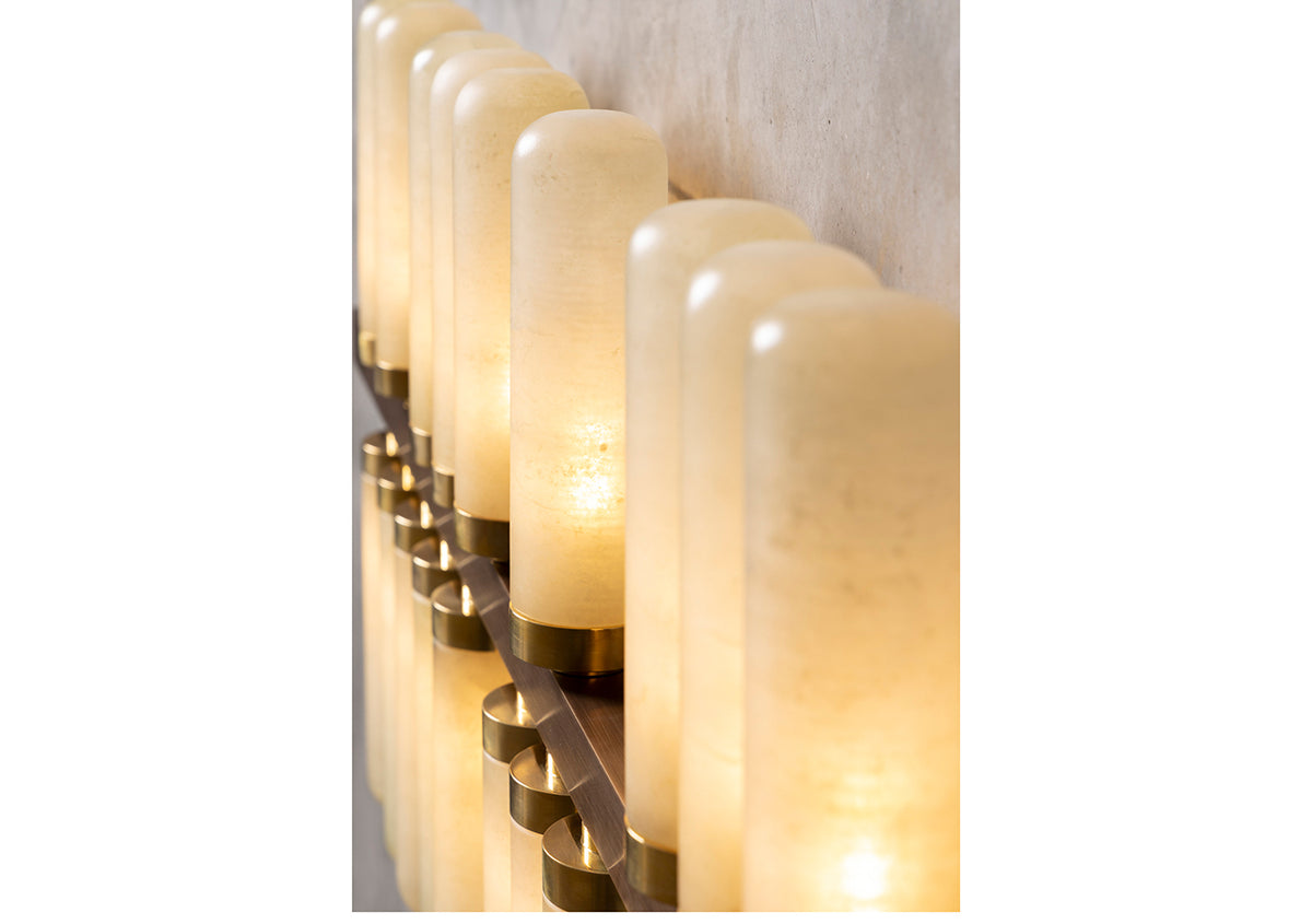 Wall Light Z638/18/O