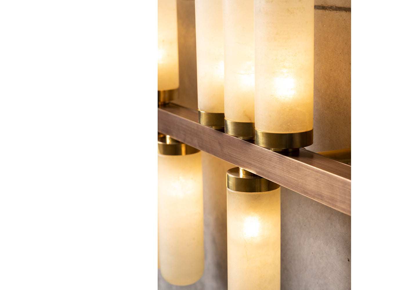 Wall Light Z638/18/O