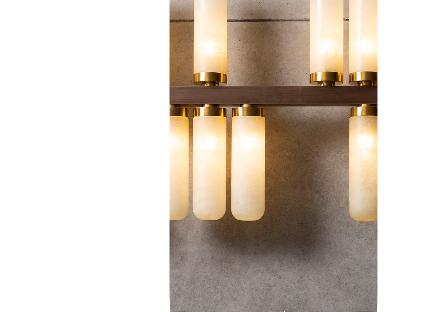 Wall Light Z638/18/O