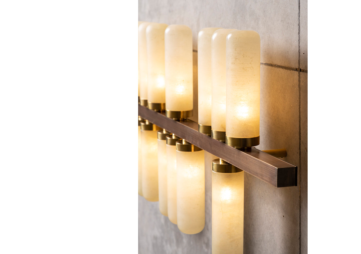 Wall Light Z638/18/O