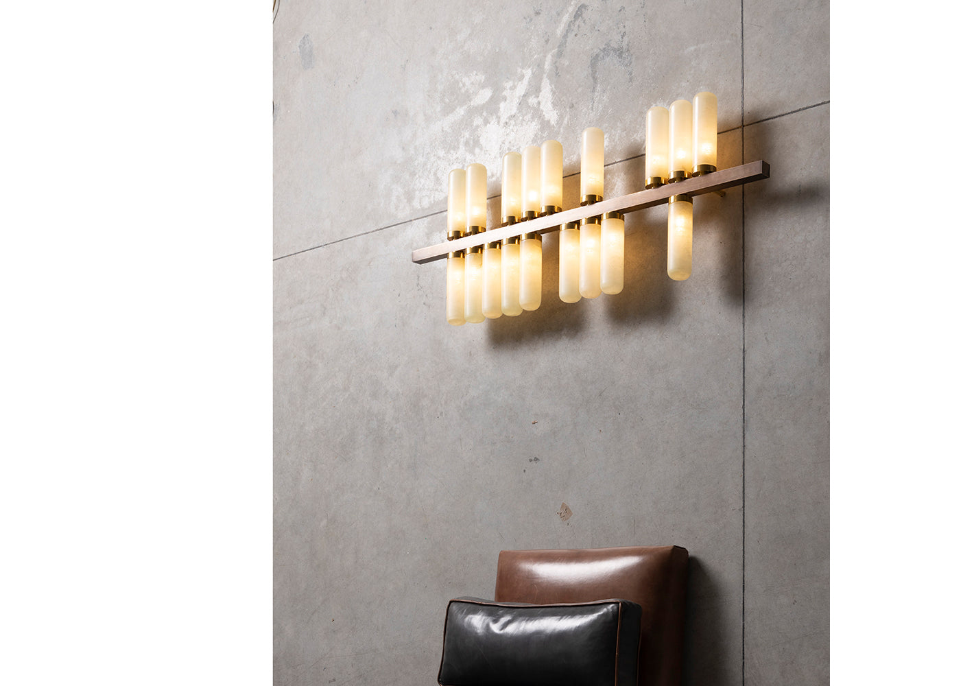 Wall Light Z638/18/O