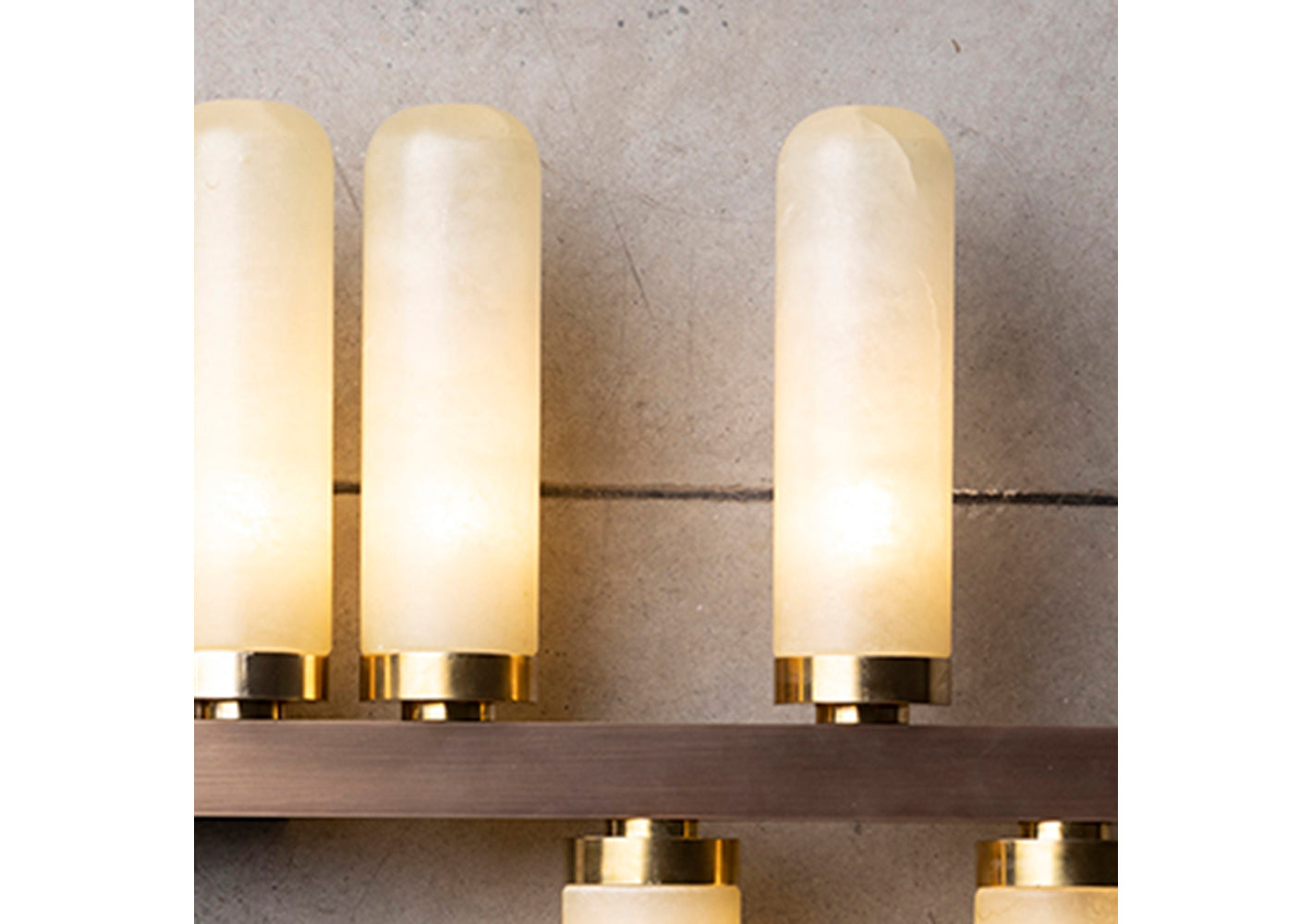 Wall Light Z639/6/O